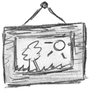 category image