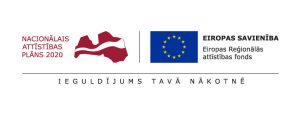 lv_id_eu_logo_ansamblis_eraf_rgb